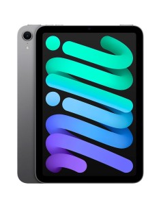 Apple iPad Mini 2024 8.3 128GB WiFi