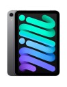 Apple iPad Mini 2024 8.3 128GB WiFi