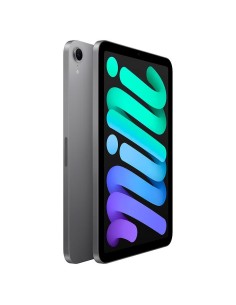 Apple iPad Mini 2024 8.3 128GB WiFi 2