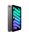 Apple iPad Mini 2024 8.3 128GB WiFi