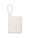 Xiaomi 33W Power Bank 10000mAh (Cable Integrado)