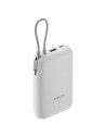 Xiaomi Power Bank 20000mAh Cable Integrado 22.5W
