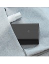 Xiaomi 18W Power Bank 30000mAh Negro