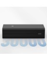 Xiaomi 18W Power Bank 30000mAh Negro