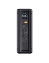 Xiaomi 212W HyperCharge Power Bank 25000mAh Negro