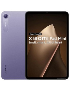 Xiaomi Pad Mini