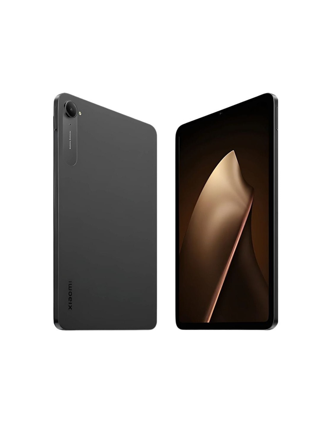 Xiaomi Pad Mini