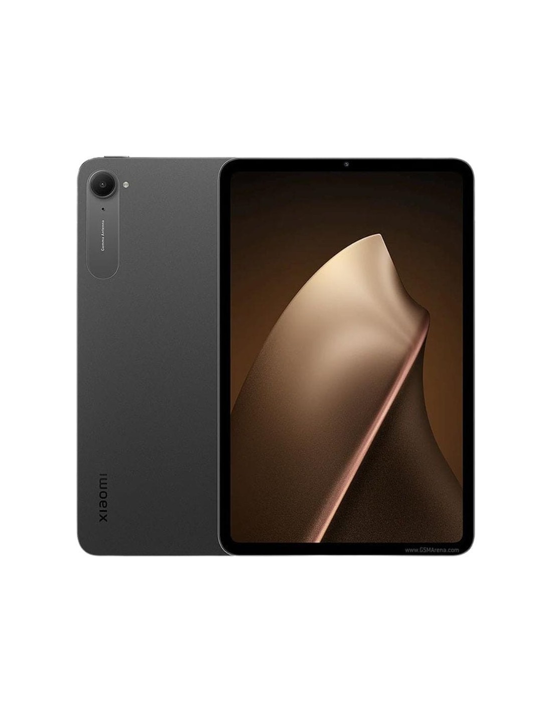 Xiaomi Pad Mini