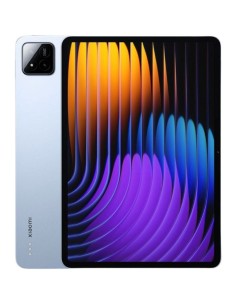 Xiaomi Pad 7 Pro 11" Wi-Fi 7