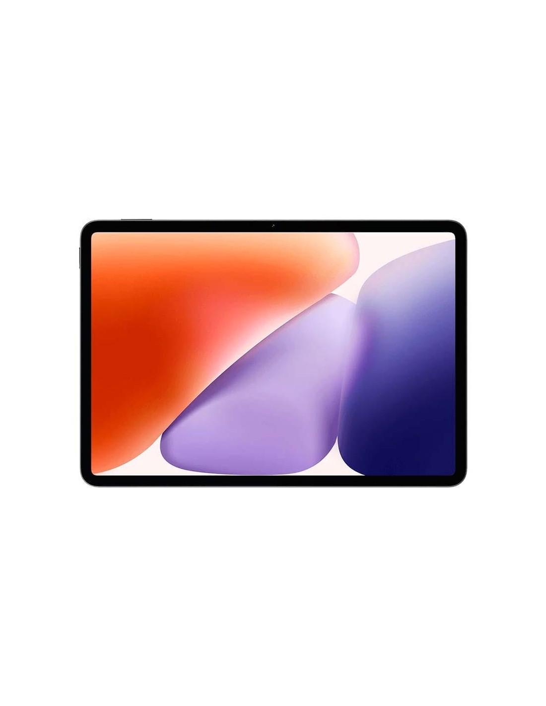 Xiaomi Pad 7 Pro 11" Wi-Fi 7