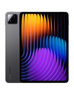 Xiaomi Pad 7 Pro 11" Wi-Fi 7 2