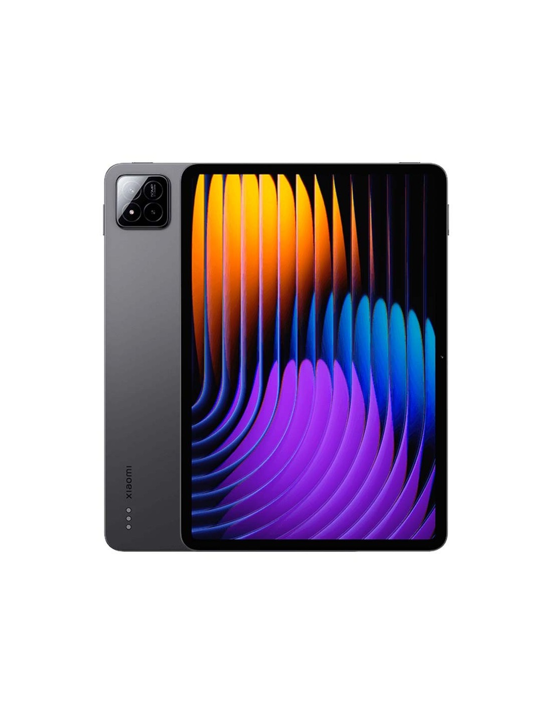 Xiaomi Pad 7 Pro 11" Wi-Fi 7