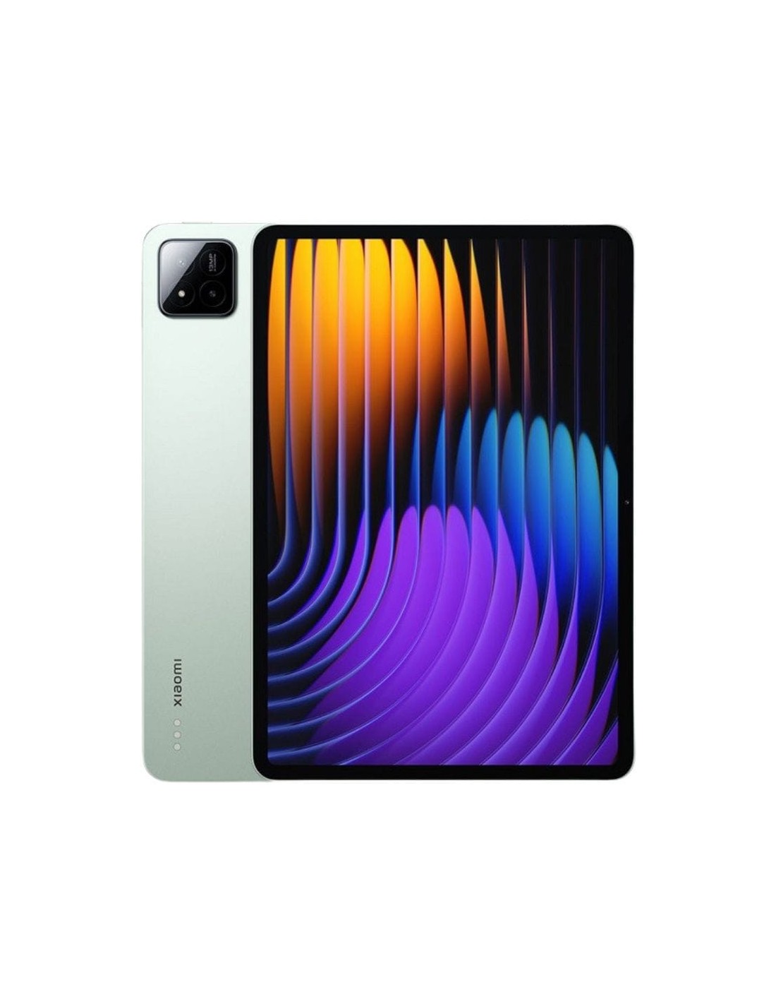 Xiaomi Pad 7 11'' Wi-Fi 6E