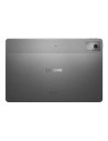 Lenovo Idea Tab Pro 12,7''