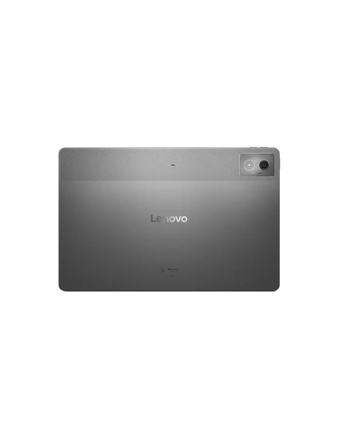 Lenovo Idea Tab Pro 12,7''