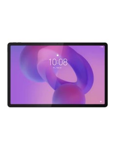 Lenovo Idea Tab Pro 12,7'' 2