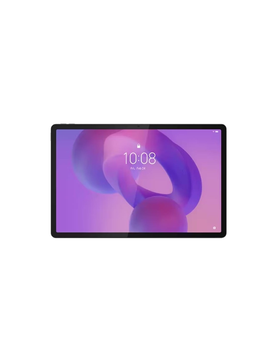 Lenovo Idea Tab Pro 12,7''
