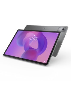 Lenovo Idea Tab Pro 12,7''
