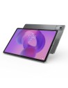 Lenovo Idea Tab Pro 12,7''