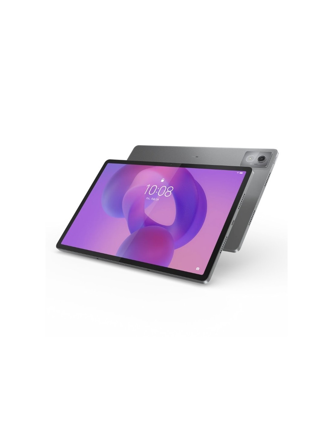 Lenovo Idea Tab Pro 12,7''