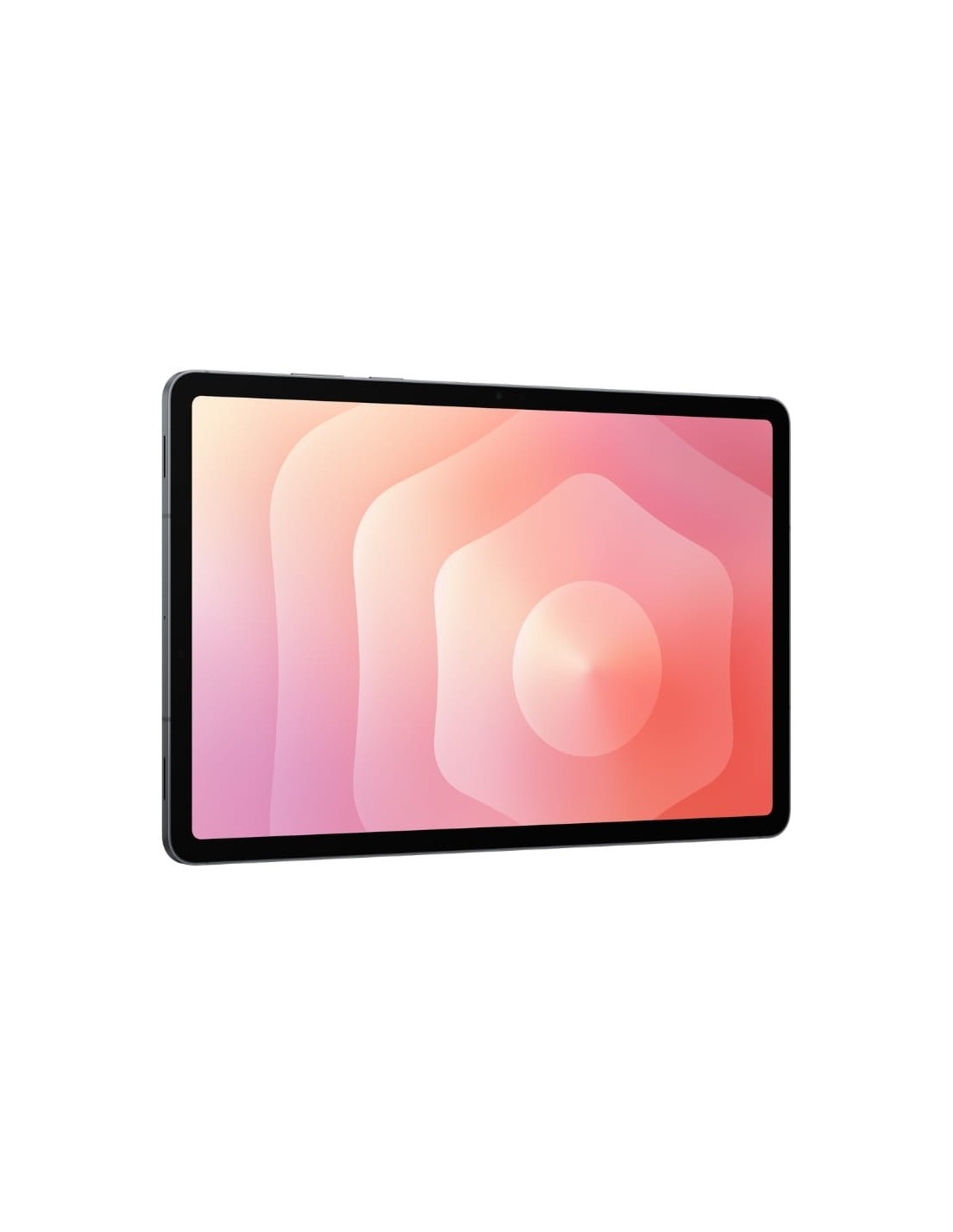 Samsung Galaxy Tab S11 Ultra 14,6"