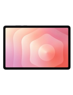 Samsung Galaxy Tab S11 Ultra 14,6" 2