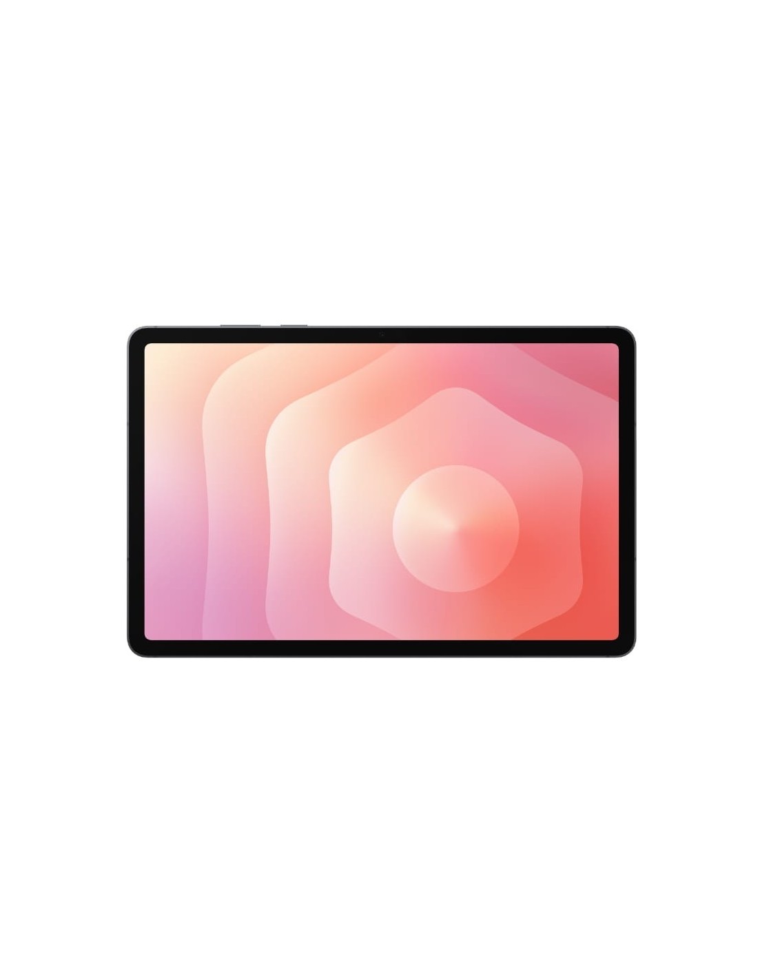 Samsung Galaxy Tab S11 Ultra 14,6"