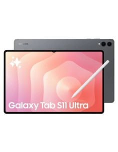 Samsung Galaxy Tab S11 Ultra 14,6"