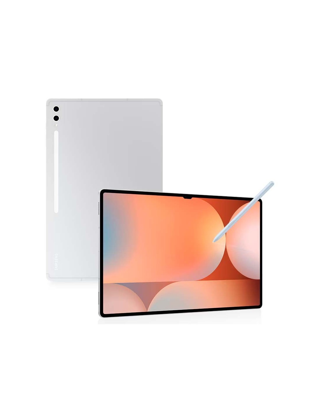 Samsung Galaxy Tab S10 Ultra 14.6''