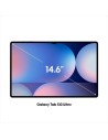 Samsung Galaxy Tab S10 Ultra 14.6''