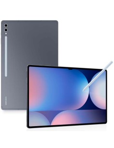 Samsung Galaxy Tab S10 Ultra 14.6'' 2