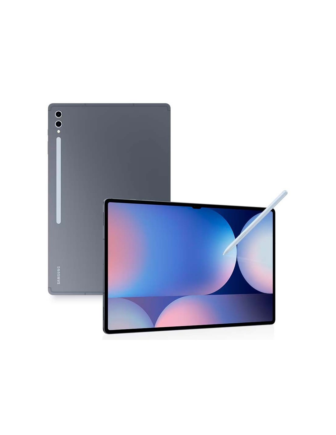 Samsung Galaxy Tab S10 Ultra 14.6''