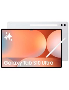 Samsung Galaxy Tab S10 Ultra 14.6'' 2