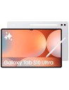Samsung Galaxy Tab S10 Ultra 14.6''