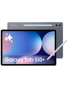 Samsung Galaxy Tab S10+ 12.4''