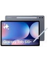Samsung Galaxy Tab S10+ 12.4''