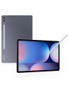 Samsung Galaxy Tab S10+ 12.4''