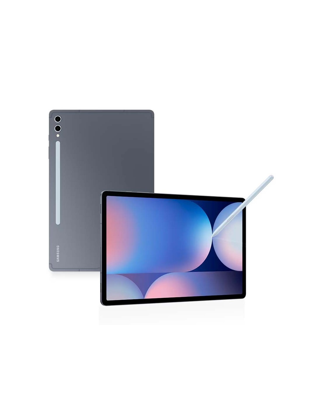 Samsung Galaxy Tab S10+ 12.4''