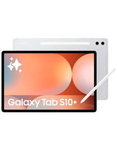 Samsung Galaxy Tab S10+ 12.4'' 2