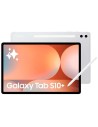 Samsung Galaxy Tab S10+ 12.4''