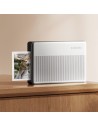Xiaomi Portable Photo Printer 1S