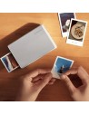 Xiaomi Portable Photo Printer 1S