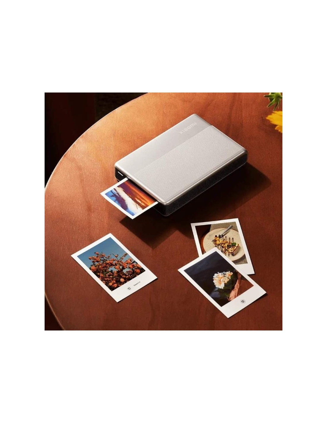 Xiaomi Portable Photo Printer 1S