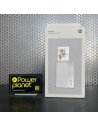 Xiaomi Portable Photo Printer 1S