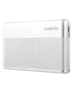 Xiaomi Portable Photo Printer 1S