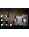Ulefone Armor Pad 5 Ultra 11 5G con Proyector Rugged