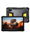 Ulefone Armor Pad 5 Ultra 11 5G con Proyector Rugged