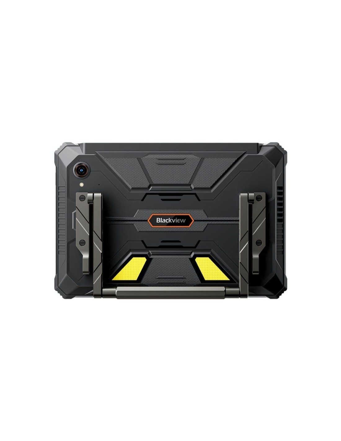 Blackview Active 12 Pro 11 WiFi + 5G Rugged con Proyector