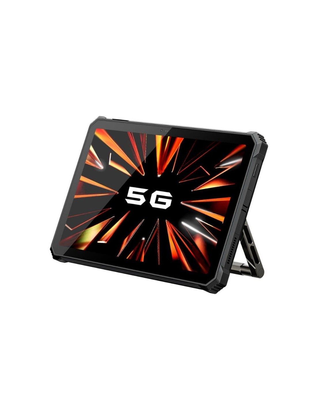 Blackview Active 12 Pro 11 WiFi + 5G Rugged con Proyector