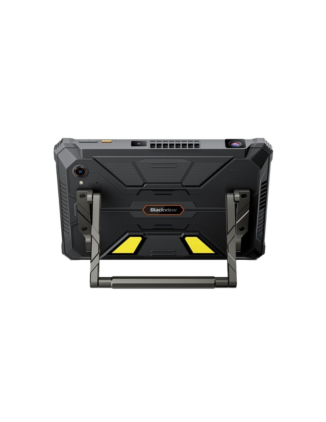 Blackview Active 12 Pro 11 WiFi + 5G Rugged con Proyector